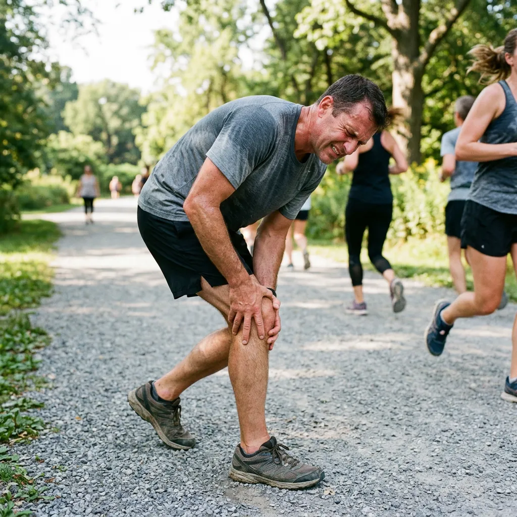 Problem illustration